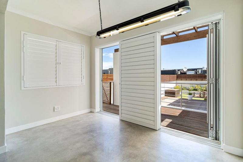 3 Bedroom Property for Sale in Camps Bay Western Cape